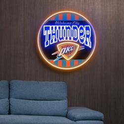 the art of neon sign 2754 3