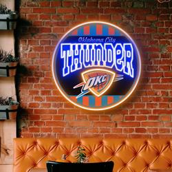 the art of neon sign 2754 4