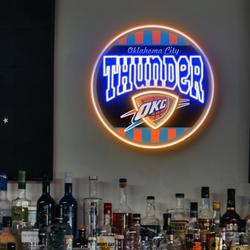 the art of neon sign 2754 5