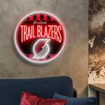 the art of neon sign 2755 0