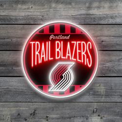 the art of neon sign 2755 1