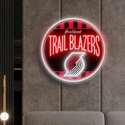 the art of neon sign 2755 2