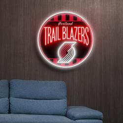 the art of neon sign 2755 3