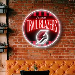 the art of neon sign 2755 4
