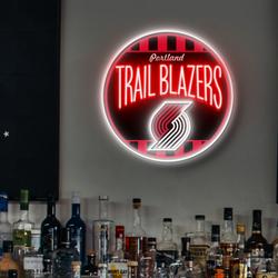 the art of neon sign 2755 5