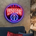 the art of neon sign 2757 0