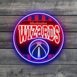 the art of neon sign 2757 1