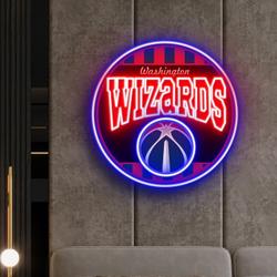 the art of neon sign 2757 2