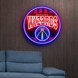 the art of neon sign 2757 3