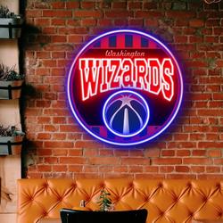 the art of neon sign 2757 4