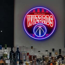 the art of neon sign 2757 5