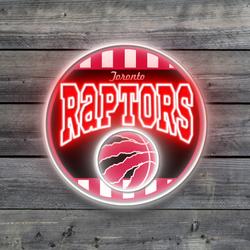 the art of neon sign 2758 1