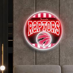 the art of neon sign 2758 2