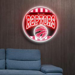 the art of neon sign 2758 3