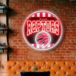 the art of neon sign 2758 4