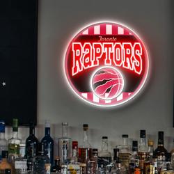 the art of neon sign 2758 5
