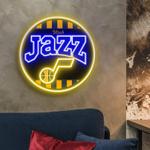 the art of neon sign 2759 0