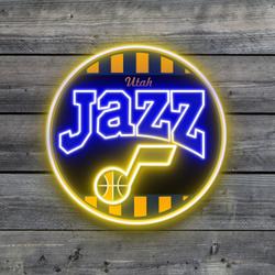 the art of neon sign 2759 1