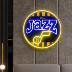 the art of neon sign 2759 2