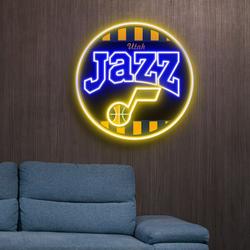 the art of neon sign 2759 3