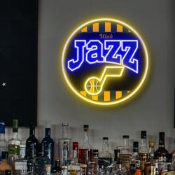 the art of neon sign 2759 5