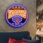the art of neon sign 2761 0