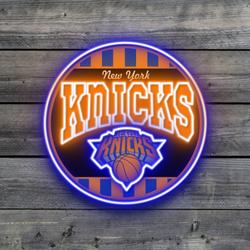 the art of neon sign 2761 1