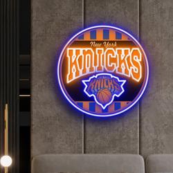 the art of neon sign 2761 2