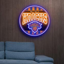 the art of neon sign 2761 3