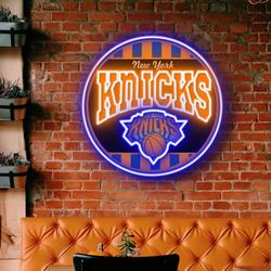 the art of neon sign 2761 4