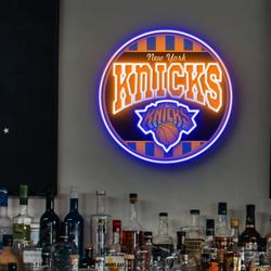 the art of neon sign 2761 5