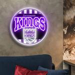 the art of neon sign 2762 0