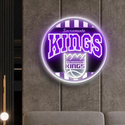 the art of neon sign 2762 2