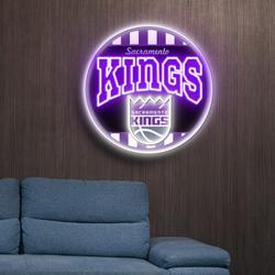the art of neon sign 2762 3
