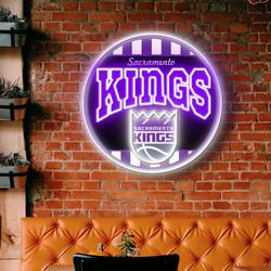 the art of neon sign 2762 4