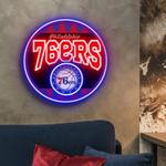 the art of neon sign 2763 0