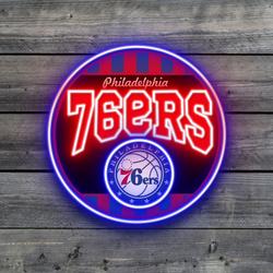 the art of neon sign 2763 1
