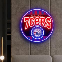 the art of neon sign 2763 2