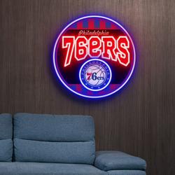 the art of neon sign 2763 3