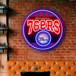 the art of neon sign 2763 4