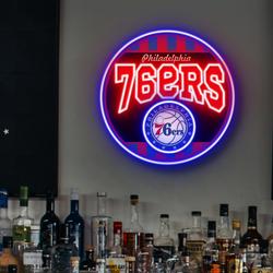 the art of neon sign 2763 5