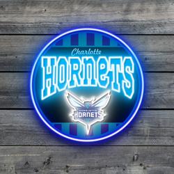 the art of neon sign 2764 1