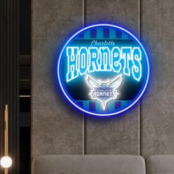 the art of neon sign 2764 2