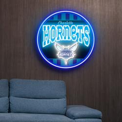 the art of neon sign 2764 3