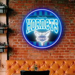 the art of neon sign 2764 4