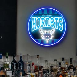 the art of neon sign 2764 5