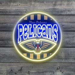the art of neon sign 2765 1
