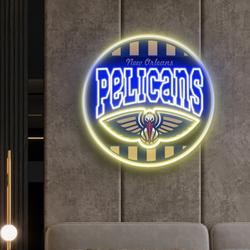 the art of neon sign 2765 2
