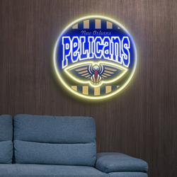 the art of neon sign 2765 3