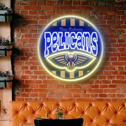 the art of neon sign 2765 4